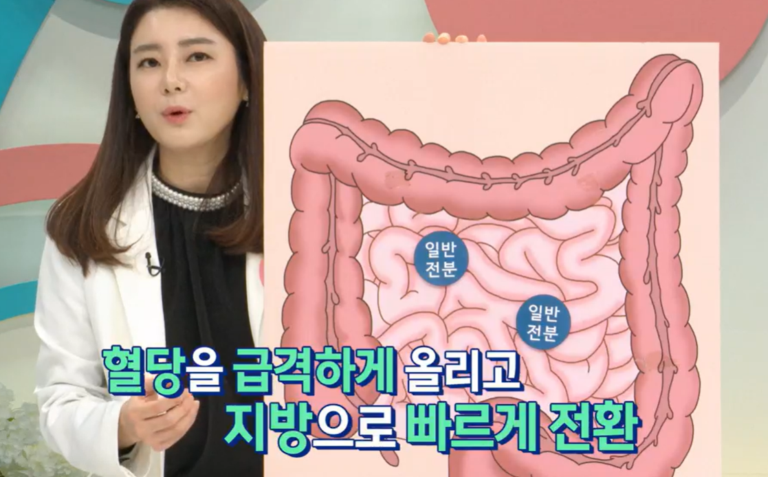 카무트 효능