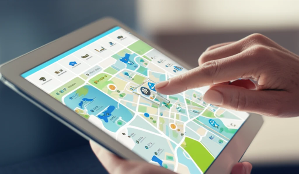 대구 교차로 구인구직 서비스 이용 및..