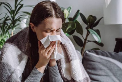 아데노 바이러스