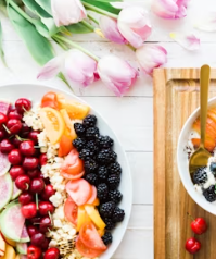 고혈압 증상 원인 예방법 생활습관