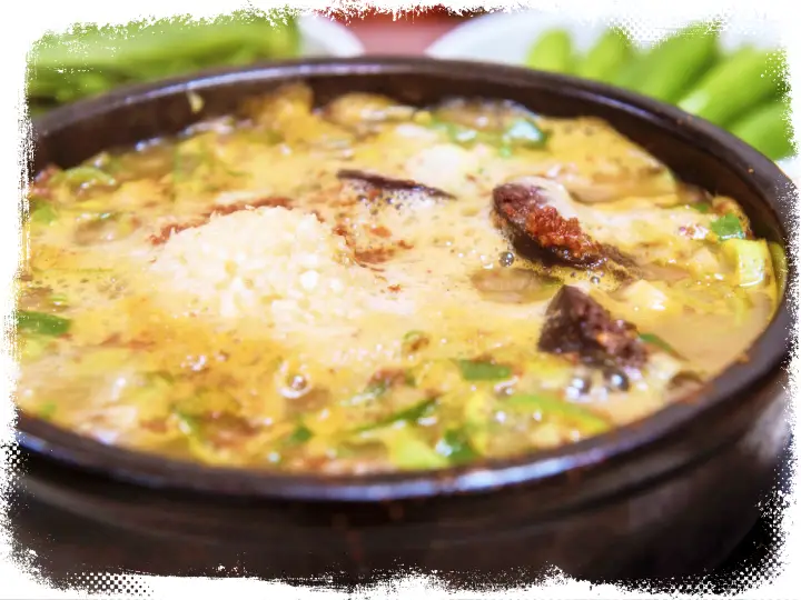 생방송투데이 전통순대 피순대 전북 전주 맛집 위치 어디