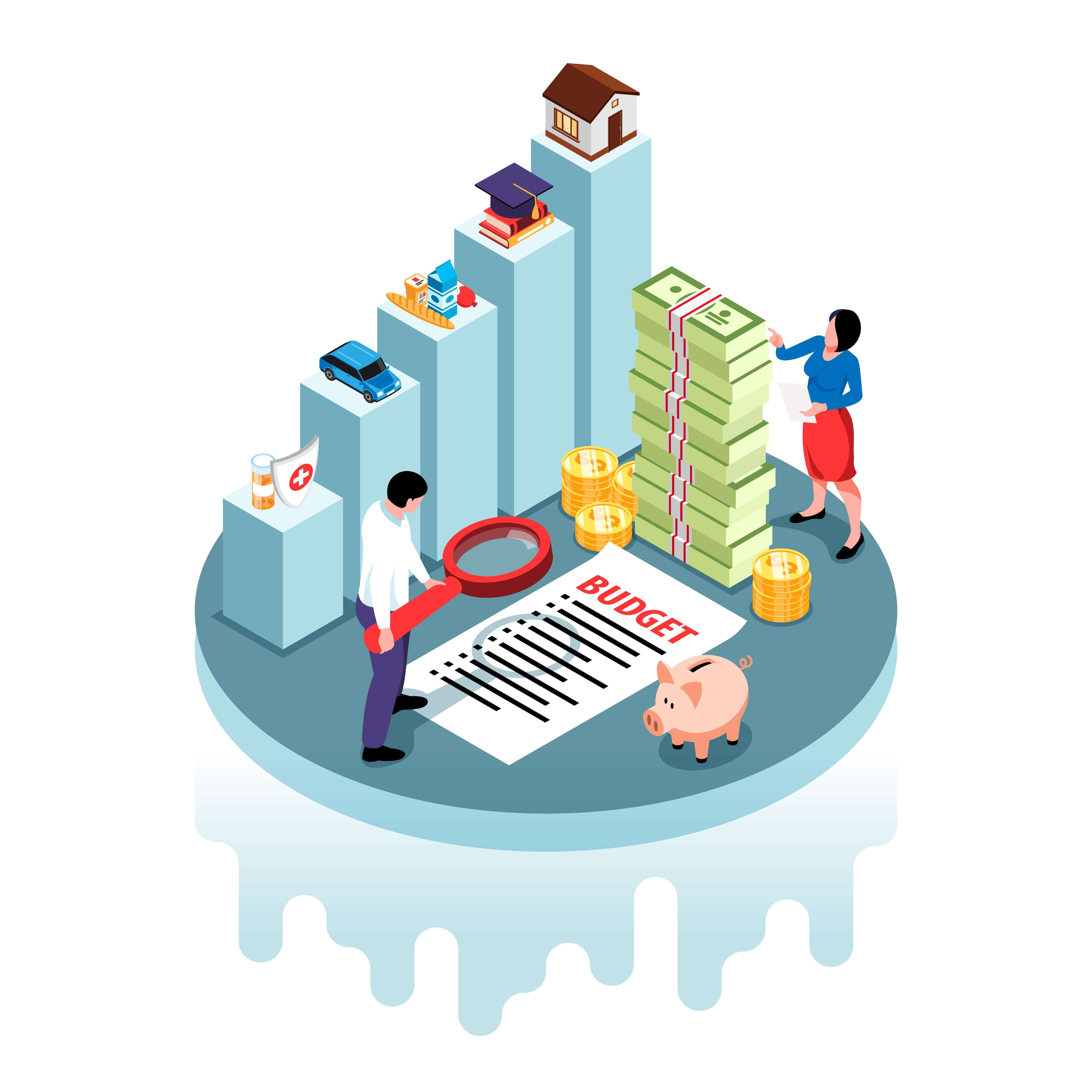 스마트재테크란? 초보자를 위한 개념 정리