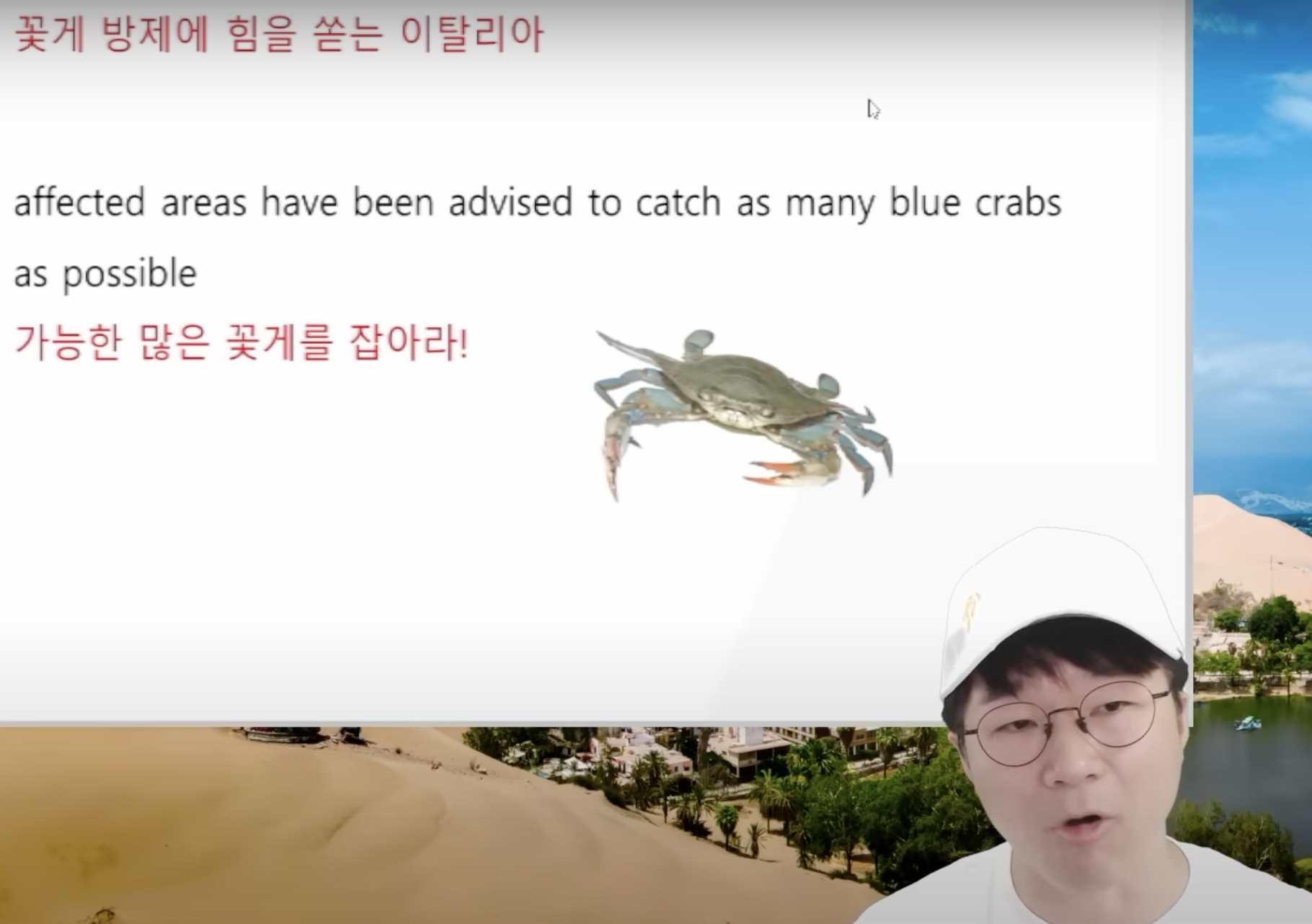 슈카