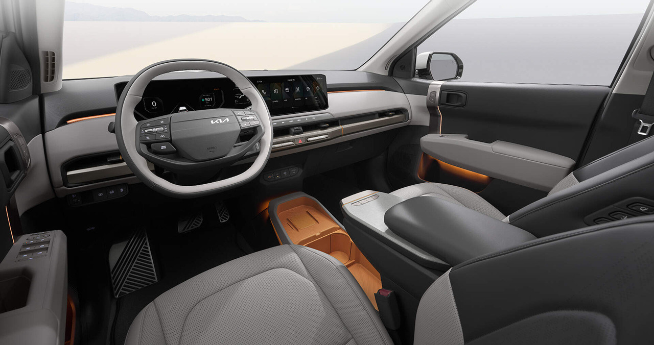 EV3 가격 및 실구매가