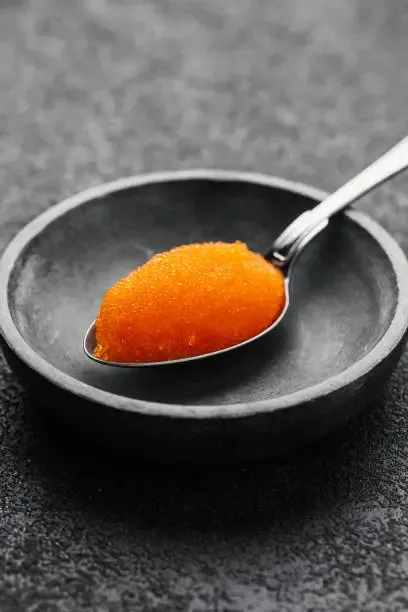 지리산 양재중 어란 정보: 나혼자 산다 어란