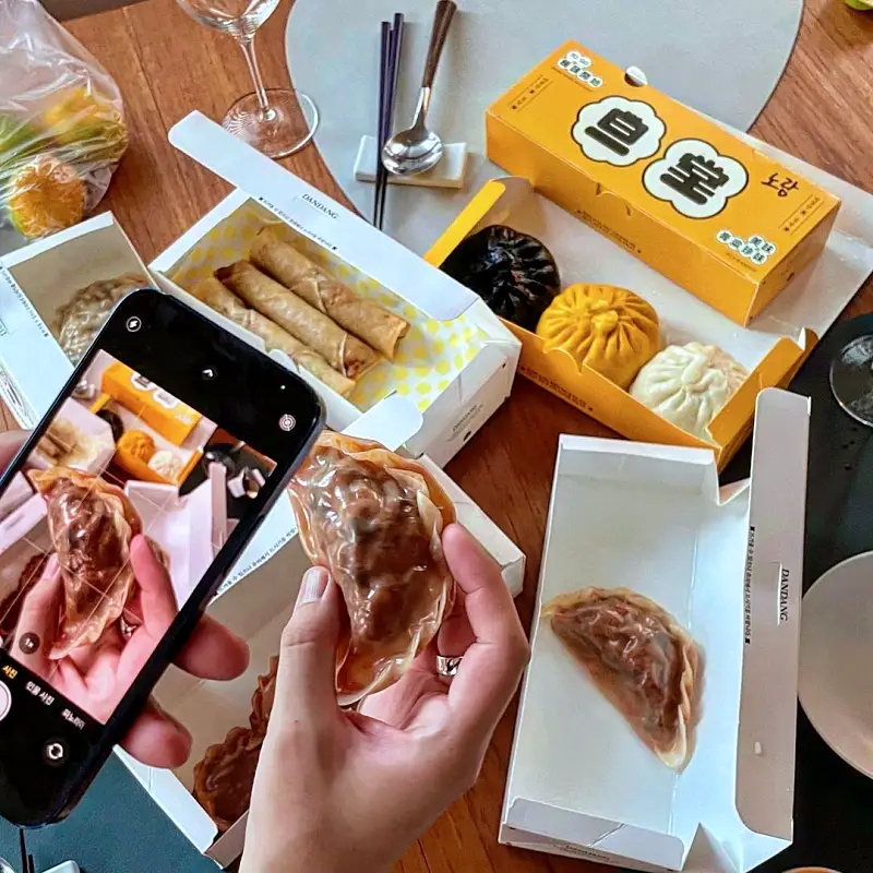 생활의달인 에그 스프와 함께하는 토마토 제육 찐만두, 삼색 왕만두, 구운 왕만두, 만두 달인 맛있는 만두집 은둔식달 용산 한남동 맛집 오늘방송 정보