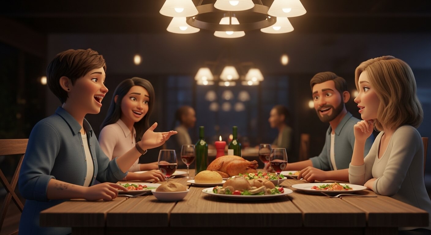 [창업 3주년 결산] 평범한 월급쟁이에서 사장이 된 나, 지난 3년간 '진짜' 얻은 것과 '전부' 잃은 것들