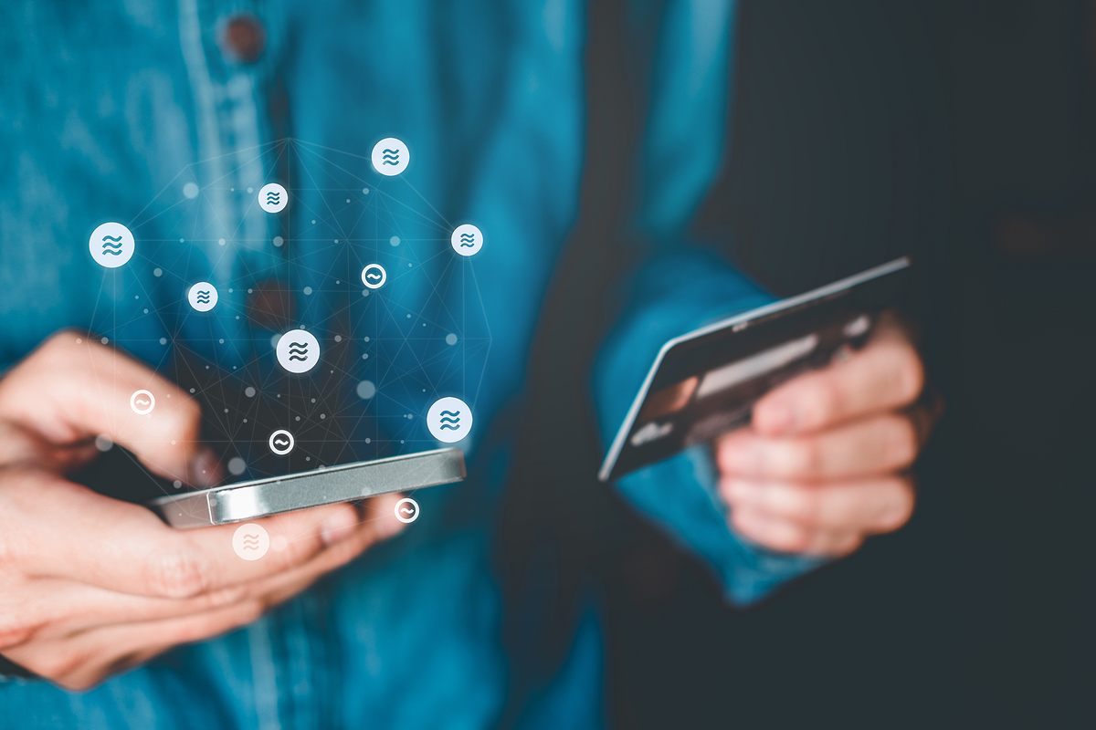 알뜰폰 요금제 모요