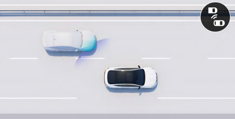 2024 르노 아르카나 구매 가이드: 옵션과 가격 완벽 정리