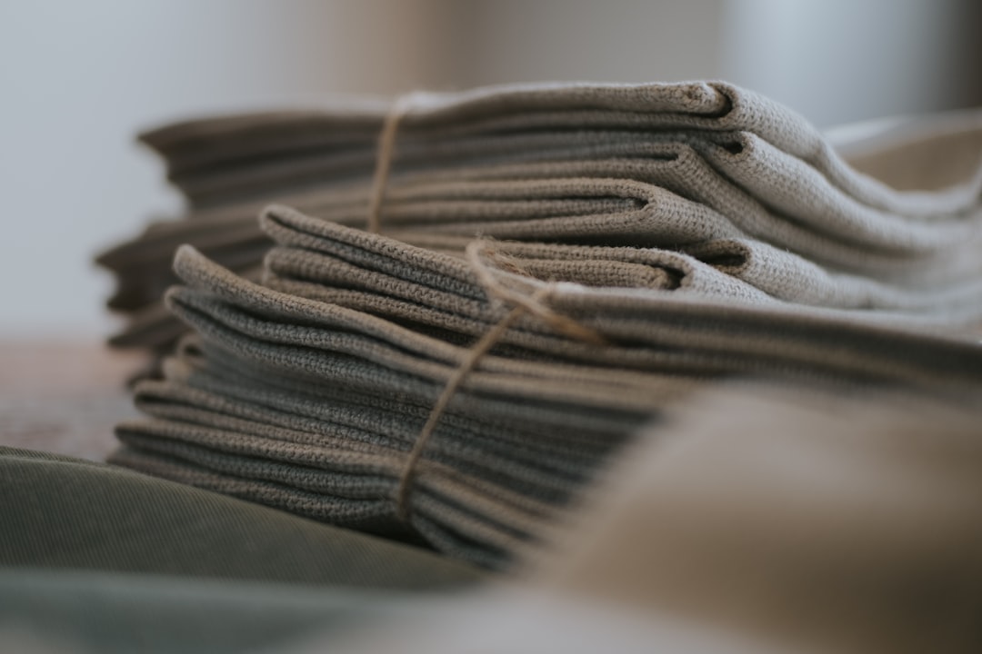 Fabric
