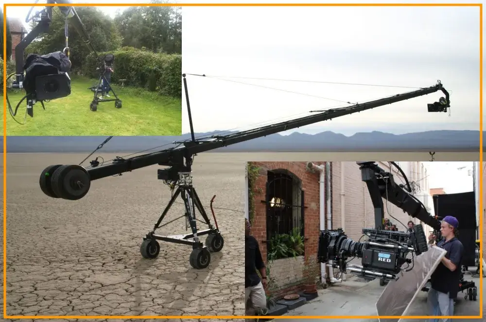 지미집-실물-사진