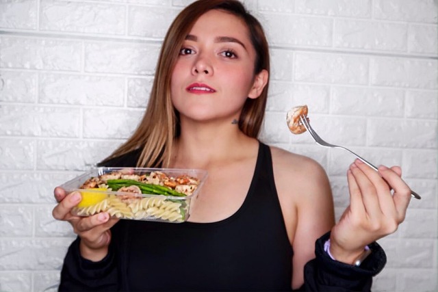 다이어트 3개월,13kg 감량 성공,100일 다이어트 자극사진