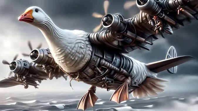 봄봄비니 구시니 (Bombombini Gusini)