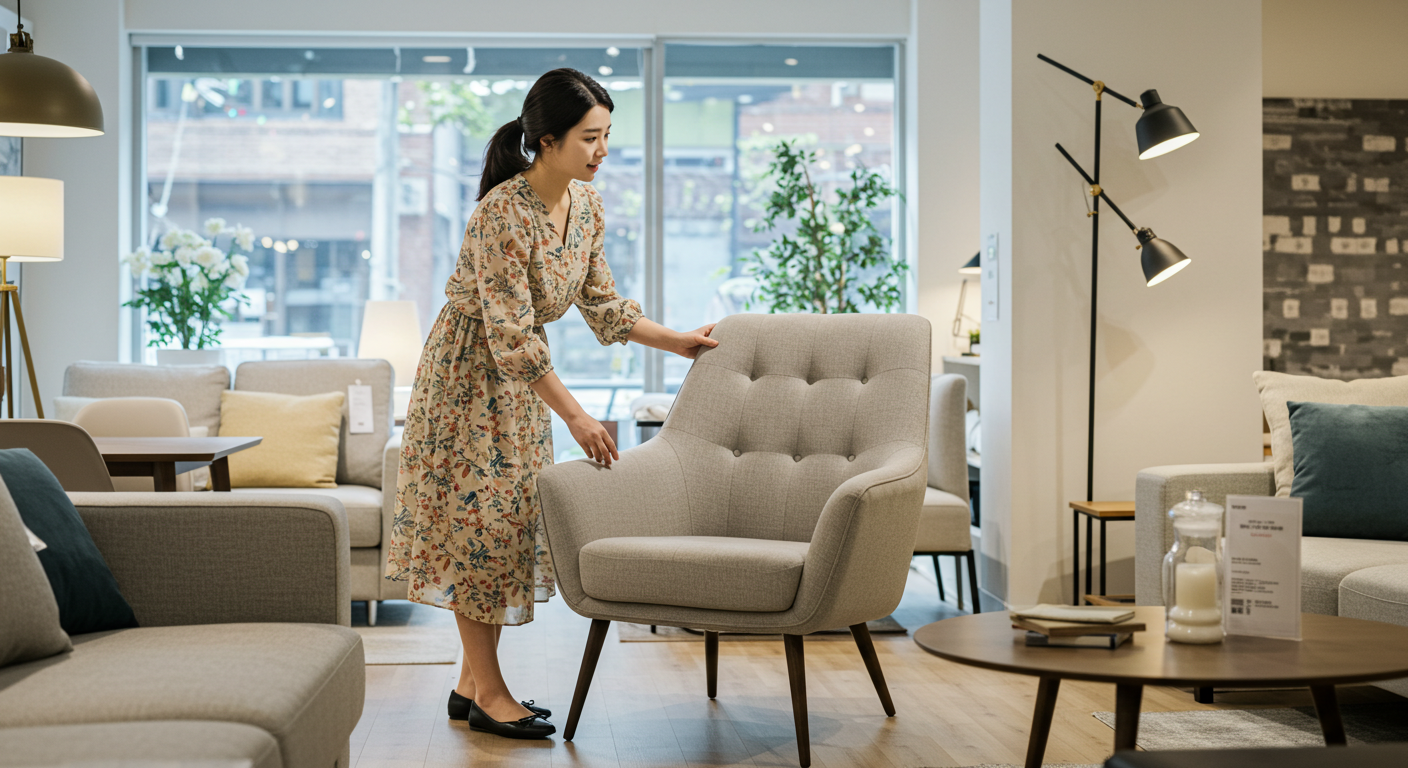 에이스 침대 로얄 에이스 매트리스