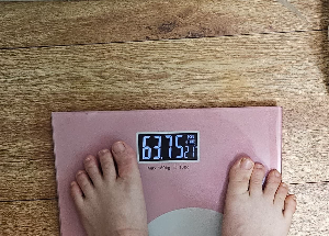 10일 계란 다이어트 후기 Day10