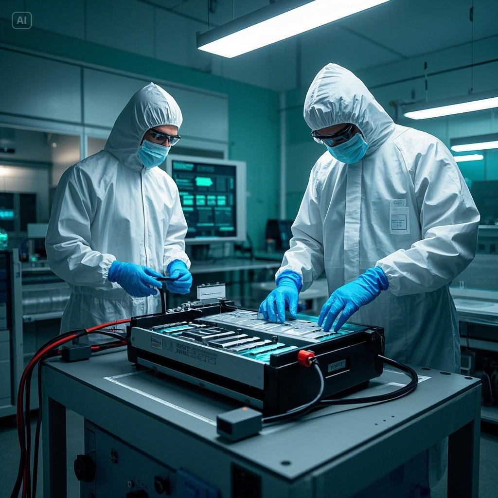 배터리_개발_테스트_비용증가