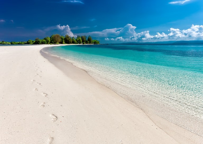 근로자휴가지원금 복지몰(휴가샵#) 사용법