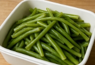 토란대 삶는 법