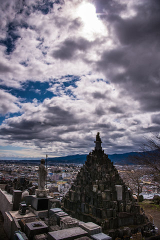 태국 치앙마이 여행 꿀팁 모아보기