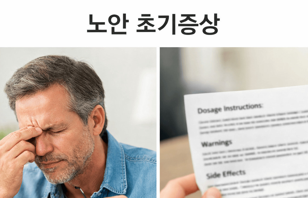 역류성 식도염 증상 이것만 알면 끝