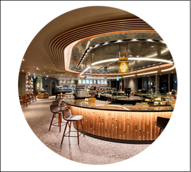 스타벅스-카드-등급별-혜택-레벨업방법-안내