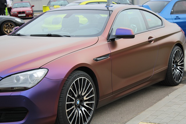 BMW 1시리즈 3시리즈 5시리즈 7시리즈 X1 X3 X5 X7 전기차 가격7