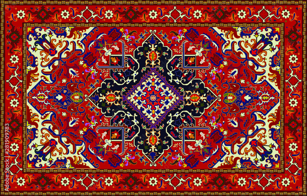 러그&amp;카페트 제품추천