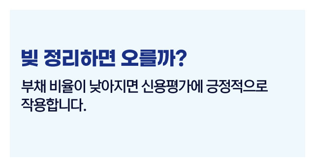 신용등급낮은이유-이미지5