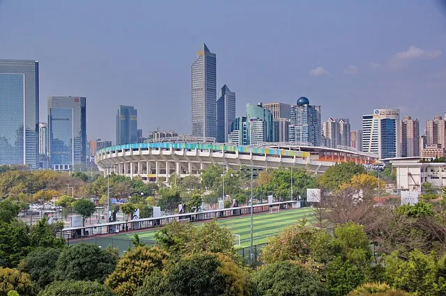광주송정역 ktx 기차시간표 요금표 예매_2