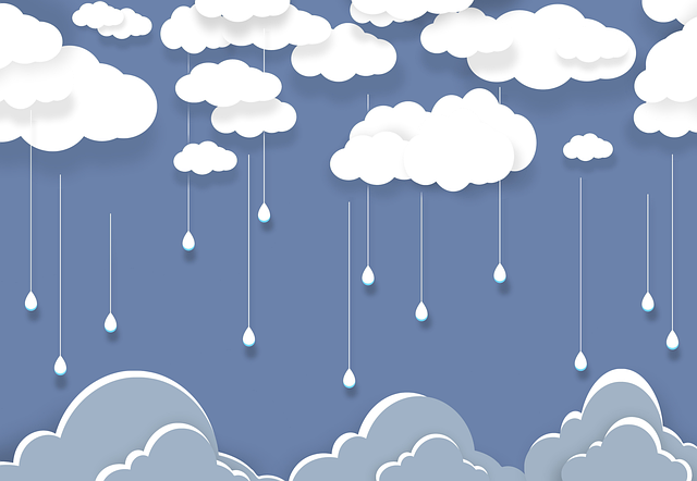 2023년 8월 부산 울산 경남 기온 강수량 일기 예보 날씨 전망2