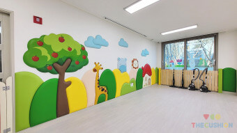 유보통합포털 사이트 이용법 2025 입소 기준 꿀팁