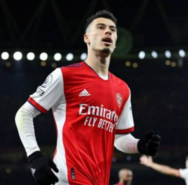 파리 올림픽 축구선수