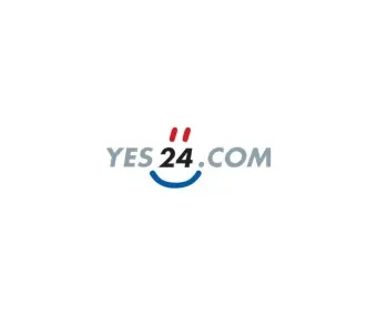 yes24 인터넷 서점 바로가기 도서 할인 구매_57