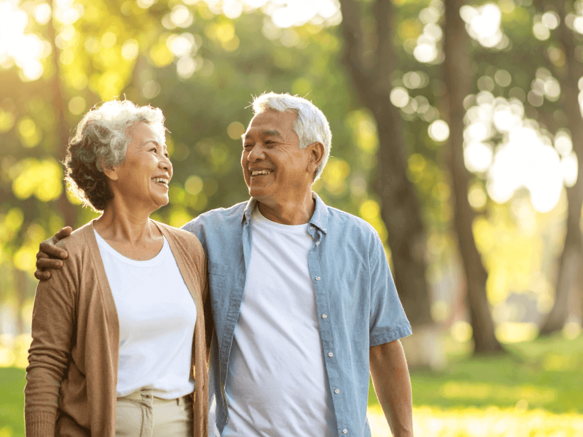 시니어 코하우징 중요 요소 시니어가 공동생활에 적응하는 과정
