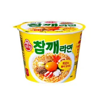 참깨 파종시기 재배방법 남부 중부_7