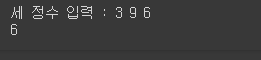 Untitled.png
