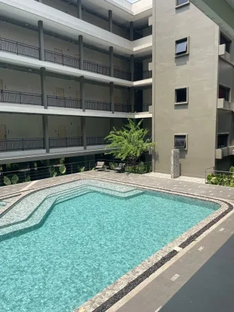 방콕 가성비 호텔 추천 수영장 포함 인기 숙소 5선_6