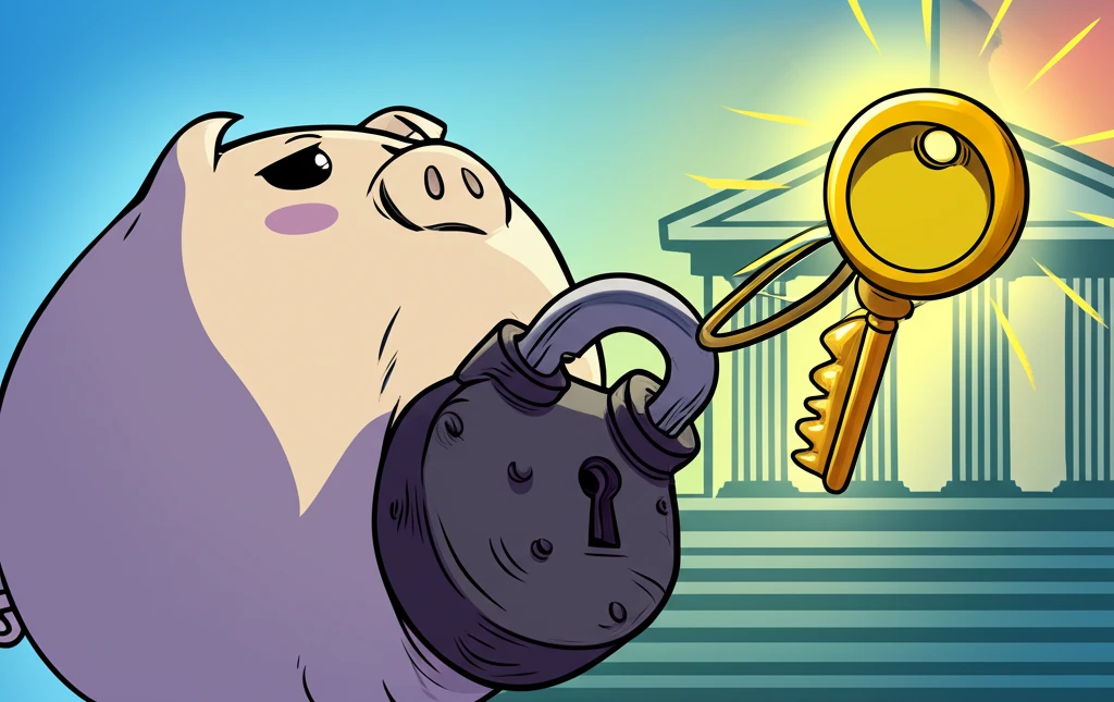 장기연체자 계좌 개설 방법 및 압류 ..