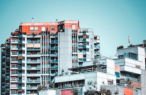 등기부등본 인터넷발급 열람