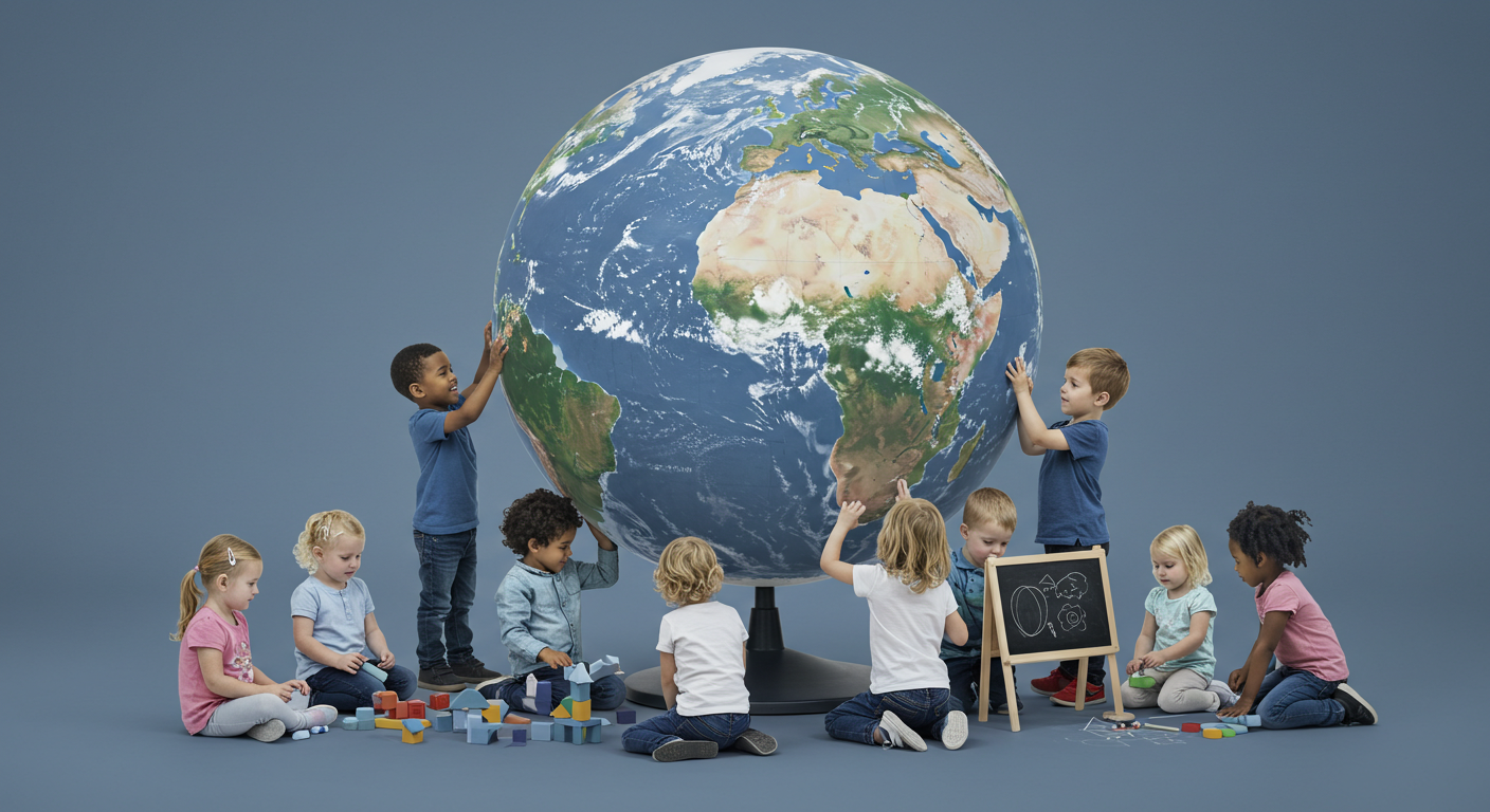 발의 배경 깊이 파헤치기! 