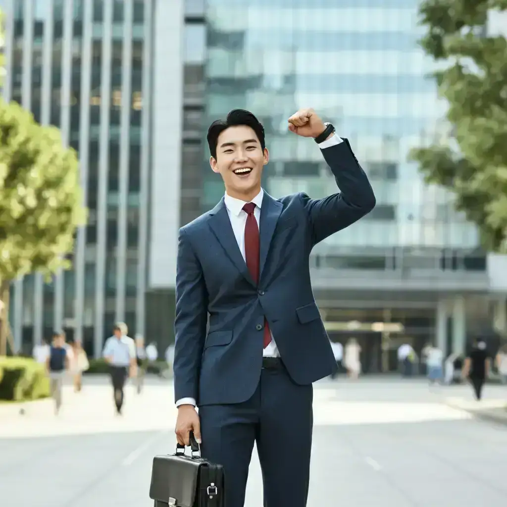 국민취업지원제도 2유형 : 산업재해로 장해를 입은 사람 신청 방법