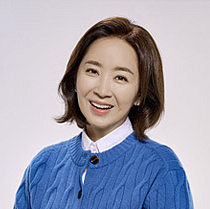 미녀와 순정남 등장인물