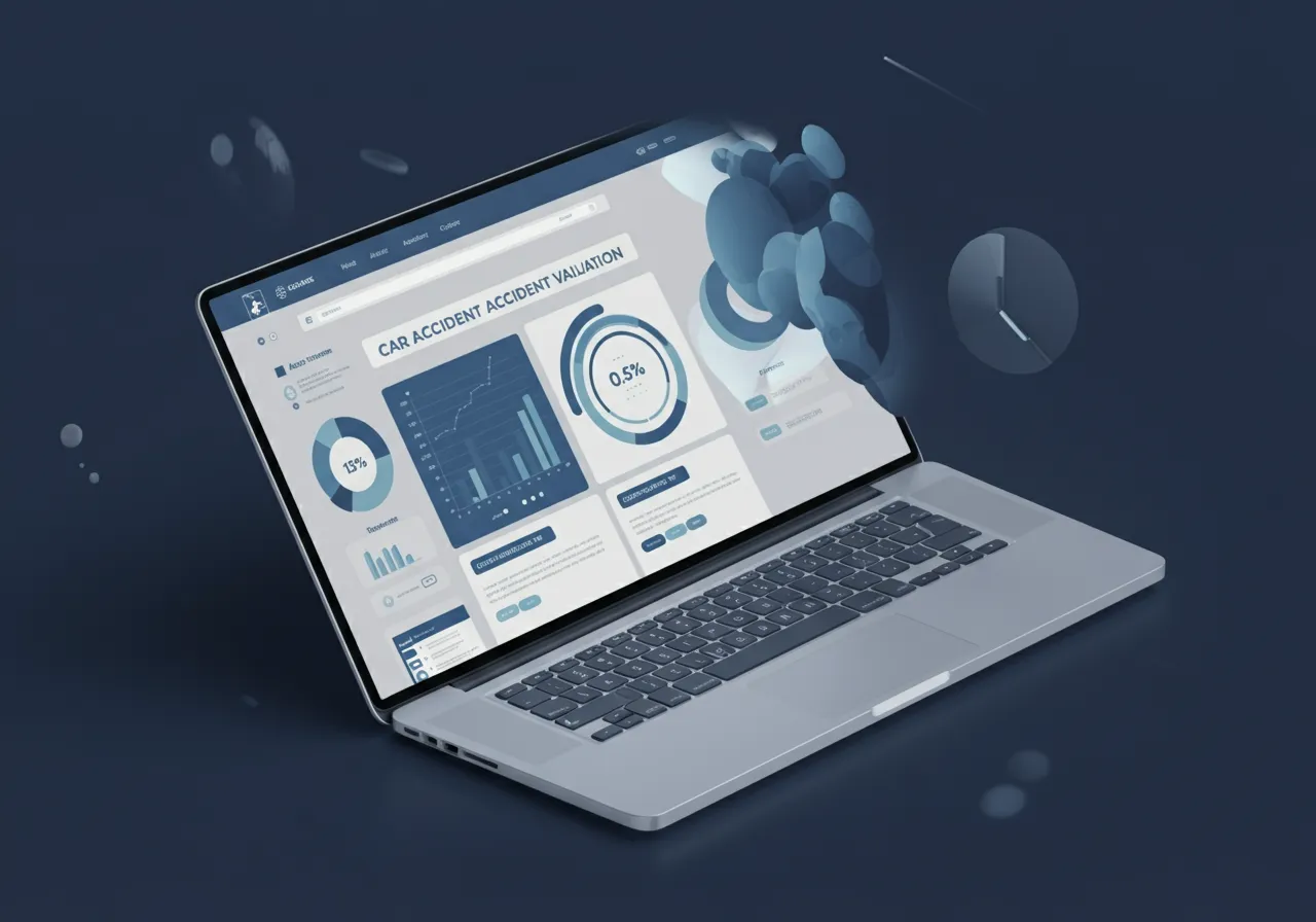 금융기관 시세 조회