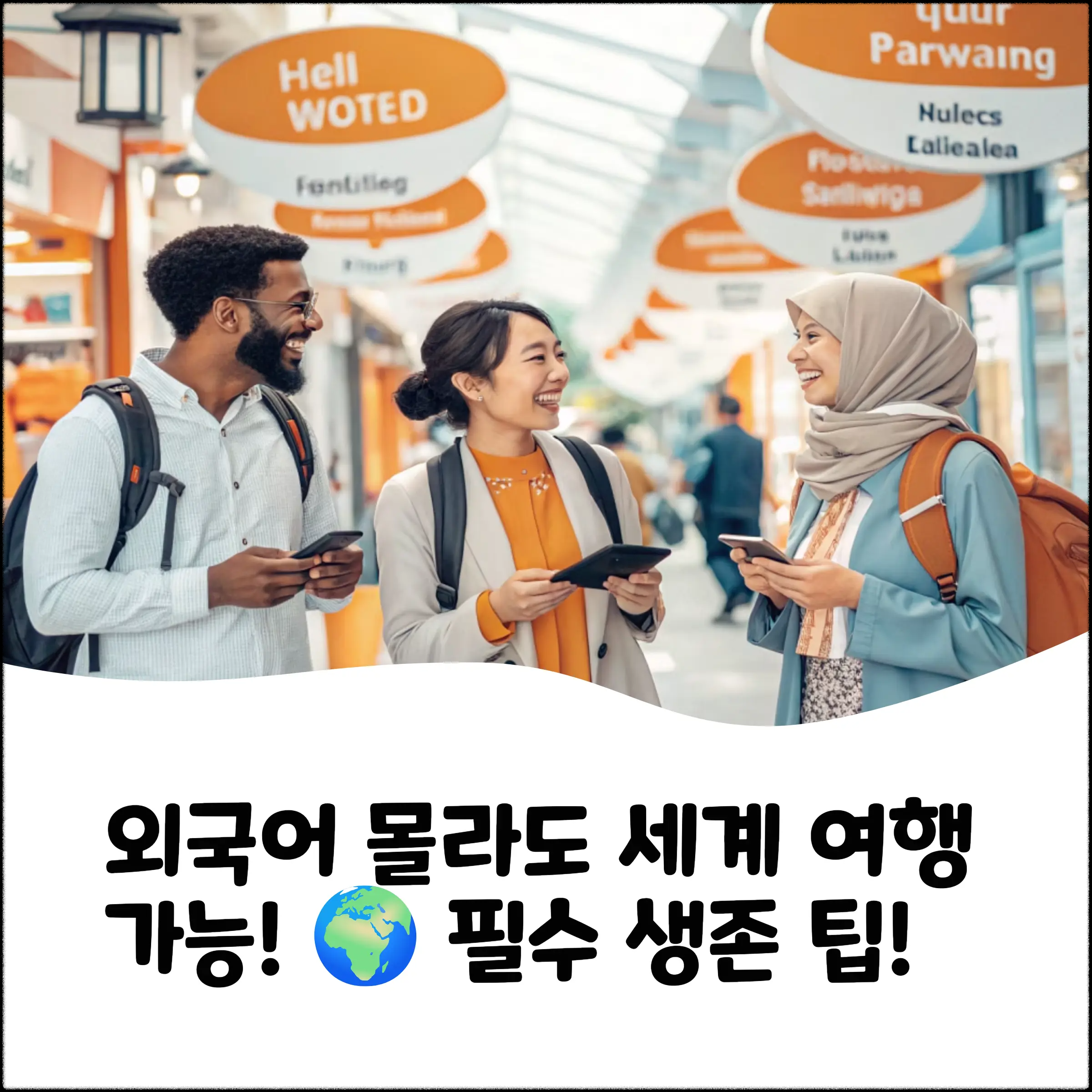 외국어-몰라도-해외여행-OK!