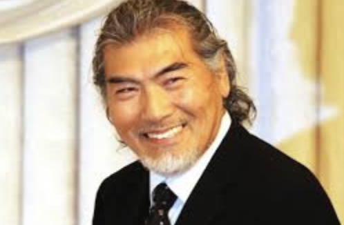 나훈아 콘서트 예매방법 및 일정