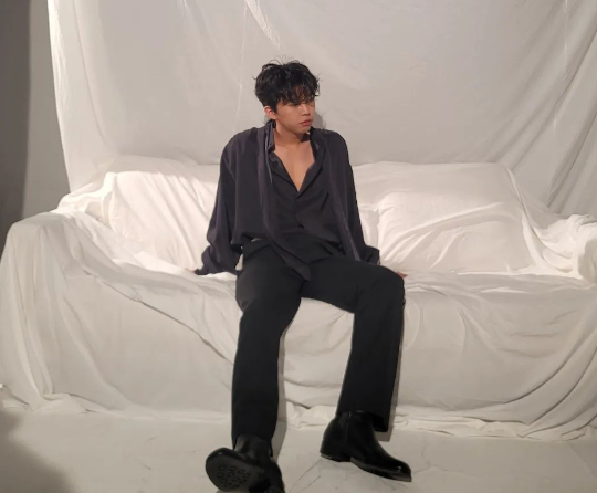 임영웅-콘서트-온라인-예매-IMHEROTOUR-서울-대구-부산-광주-대전-전국투어-일정-티켓