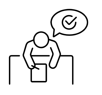 아이가 스스로 공부하고 싶어지는 환경 ‘몰입’을 설계하라