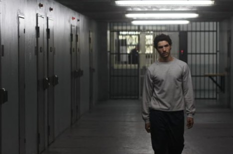 예언자 줄거리 결말 후기 리뷰(호평과 혹평) - 감옥배경 프랑스 영화보러가기추천