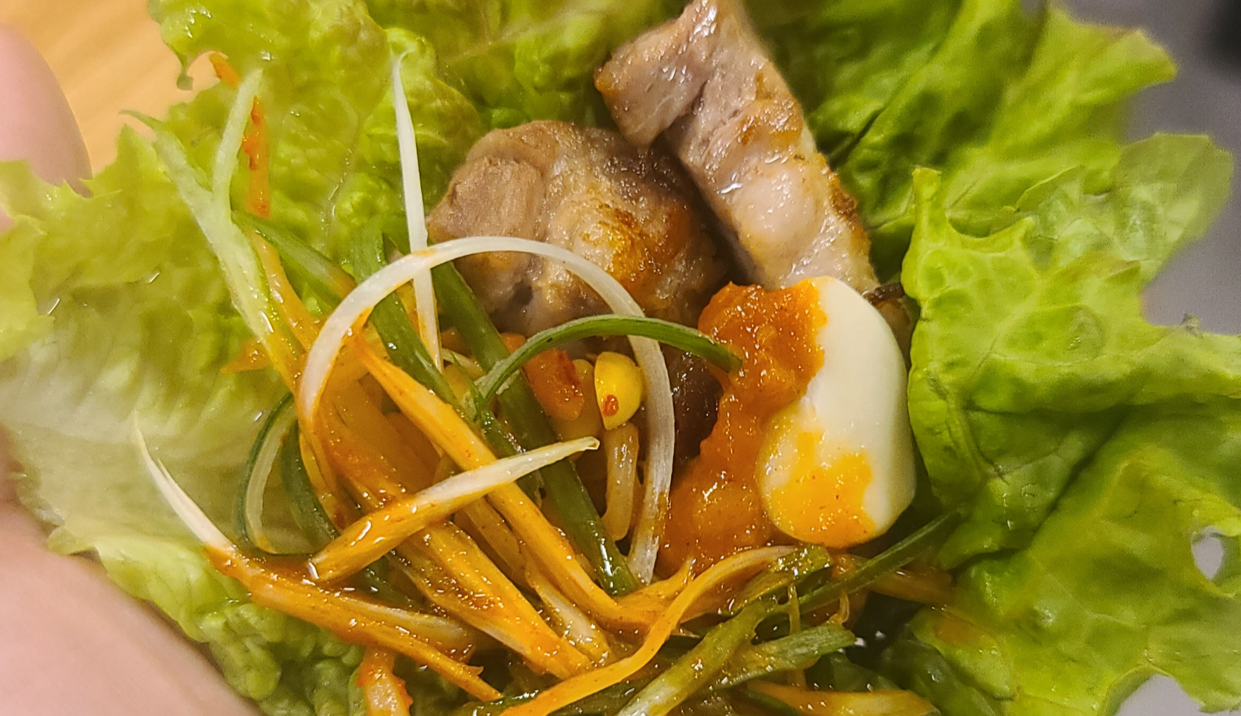 삼겹살맛집 을지대맛집 돼지한판 은행시장맛집