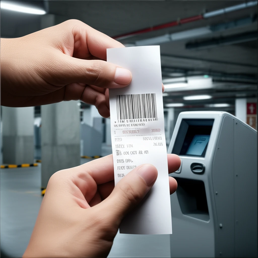 홈플러스 화성동탄점 3월 정기 휴무와..